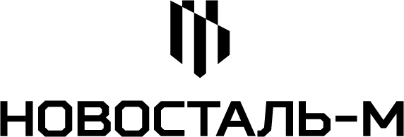 Партнёр