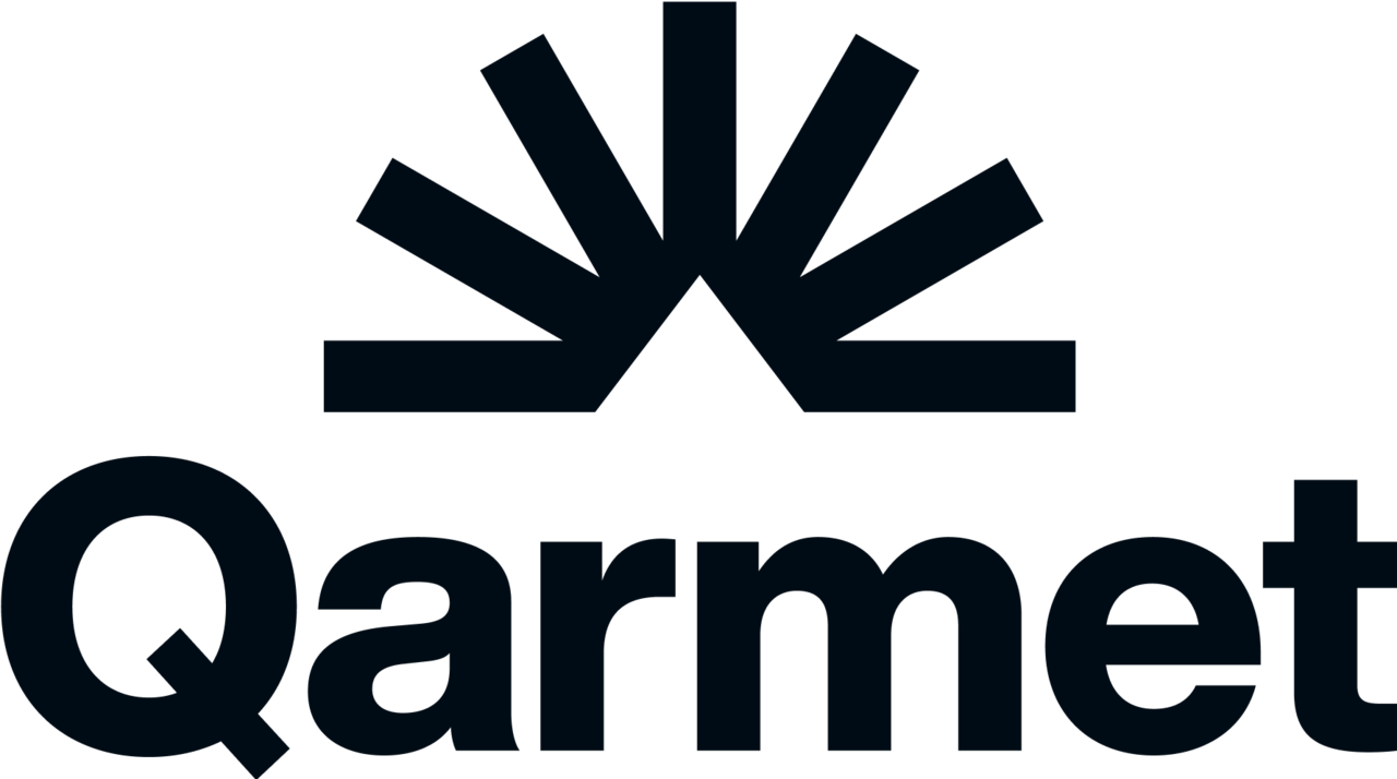Qarmet
