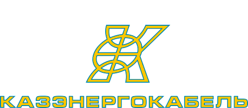Казэнергокабель