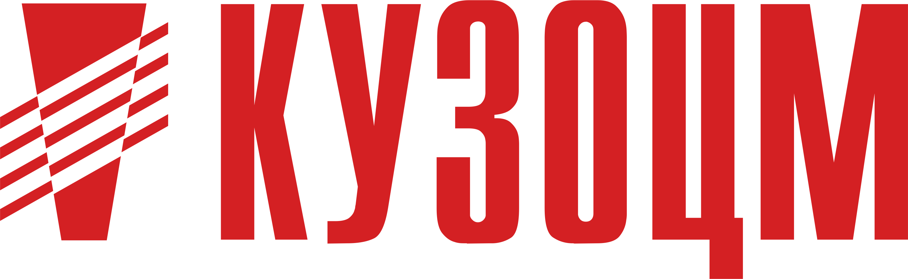 Кузоцм