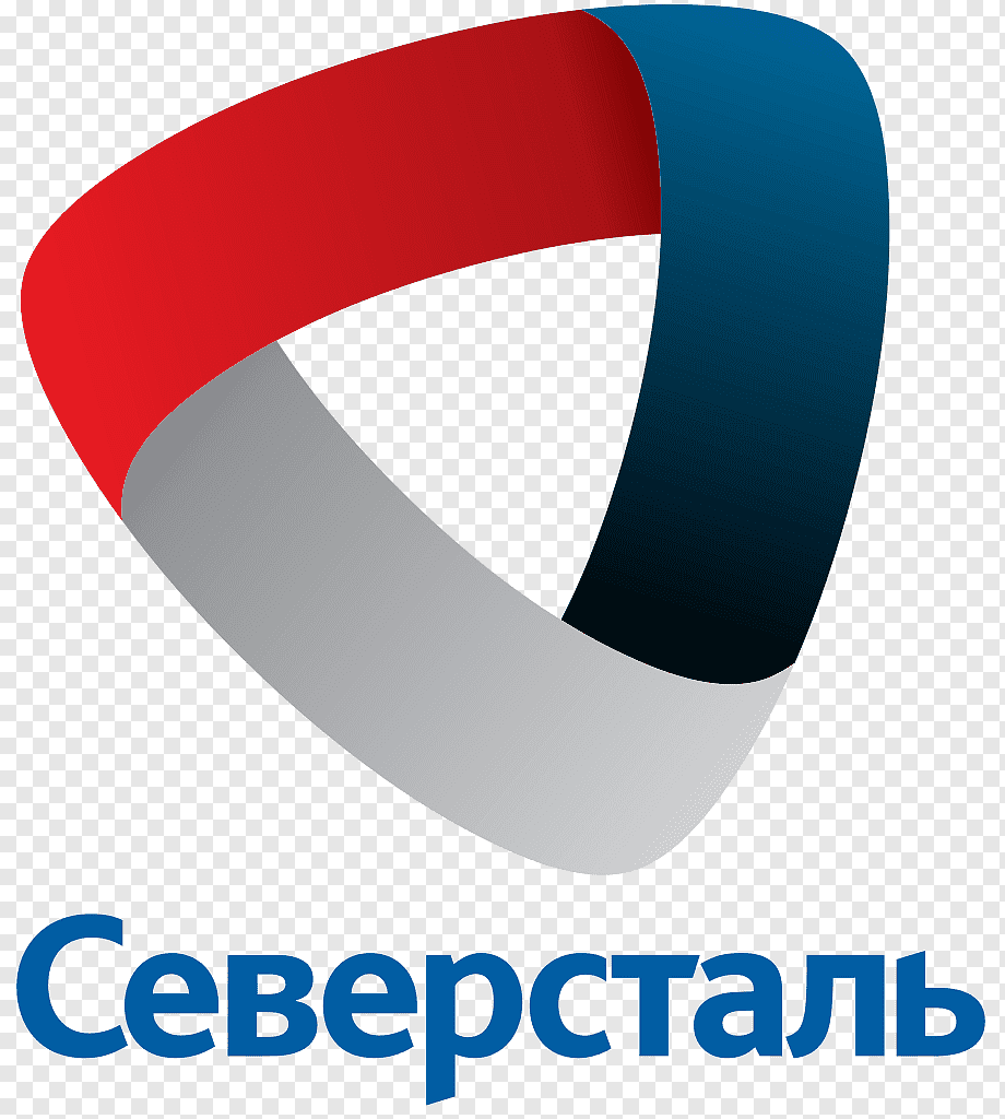 Северсталь